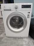Pralko suszarka na czesci electrolux 9kg prania 7kg suszenia 1600obro