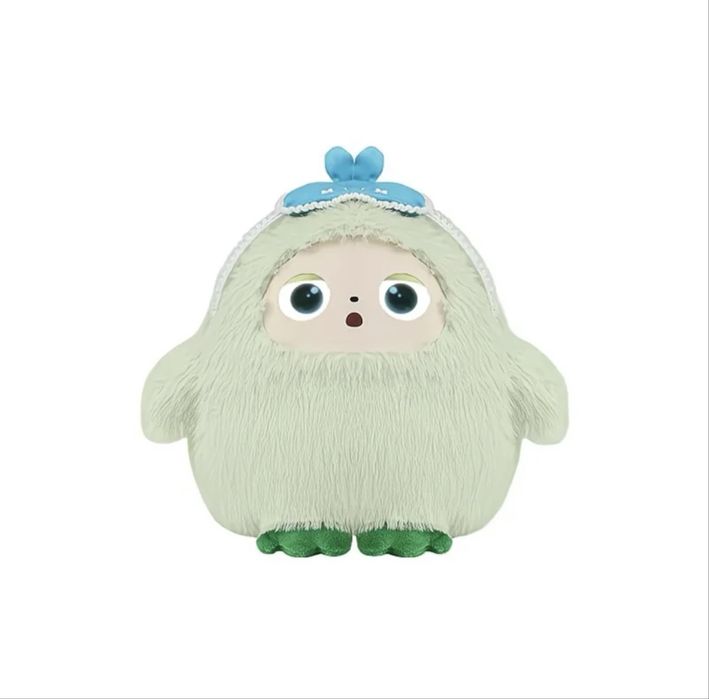 Іграшка з штучним інтелектом| chat gpt | Al іграшка