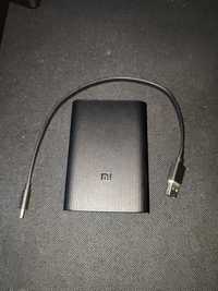 XIAOMI Mi Power Bank 3 Ultra 10000mAh