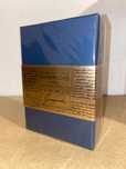 Marc Antoine Barrois Paris 100ml