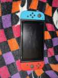 Nintendo Switch v2