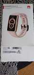 Zegarek huawei Band 6