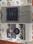 2 Swets manga comprida