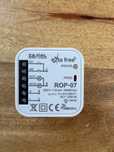 Sterownik Zamel ROP-07 rolety