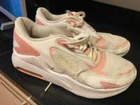 Nike Air Max rozmiar 38,5