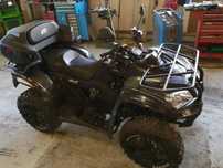 smc 700 jumbo s-max rama dok. dyfer modul siedzenie glowica kola wal