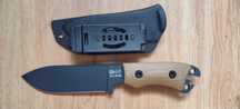 Nóż Ka-Bar BK11 - Becker Necker