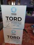 Pucharki na lody