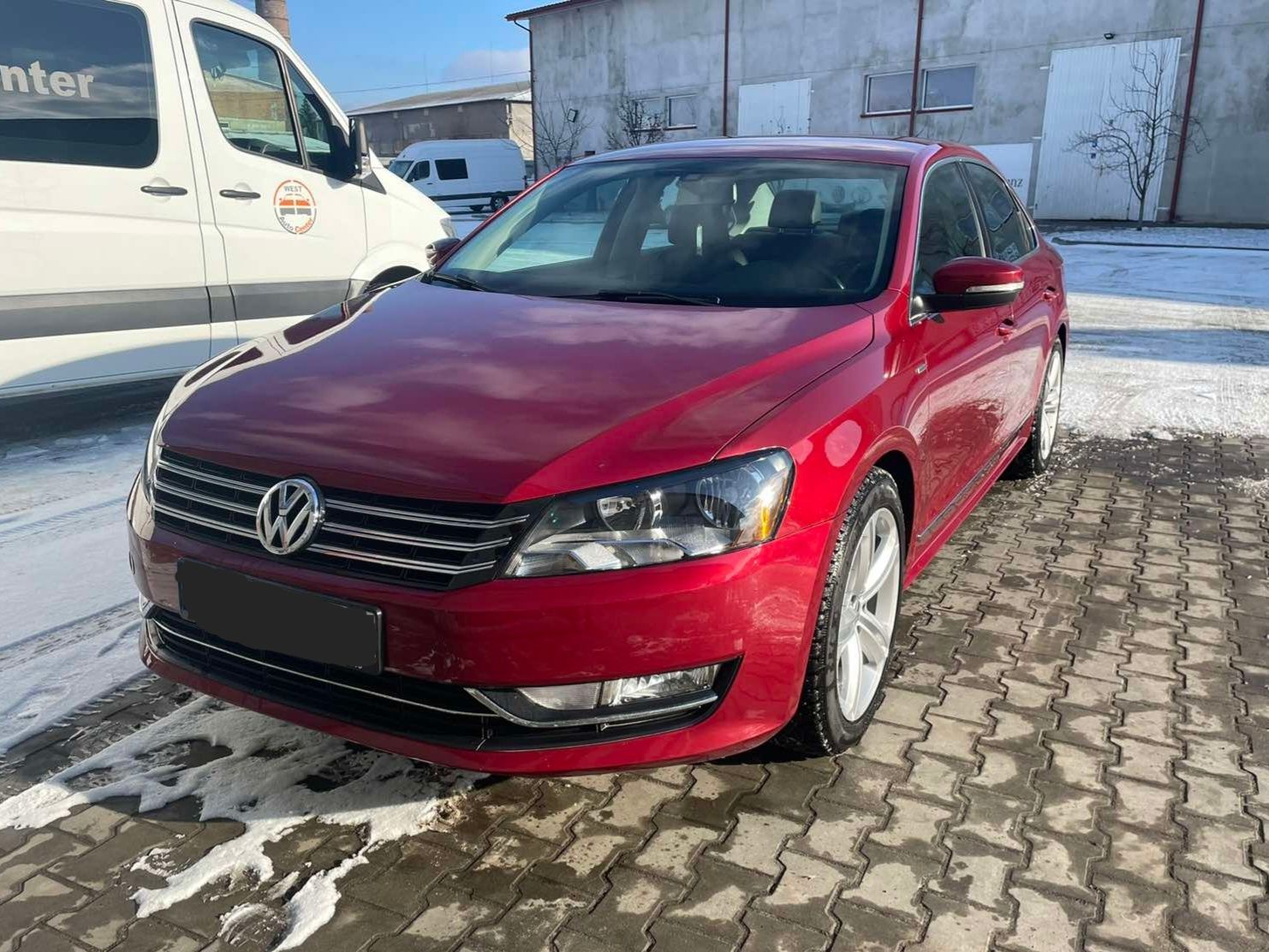 Розборка Разборка Passat CC b7 b8 nms Jetta Golf VII 7 Golf Alltrack