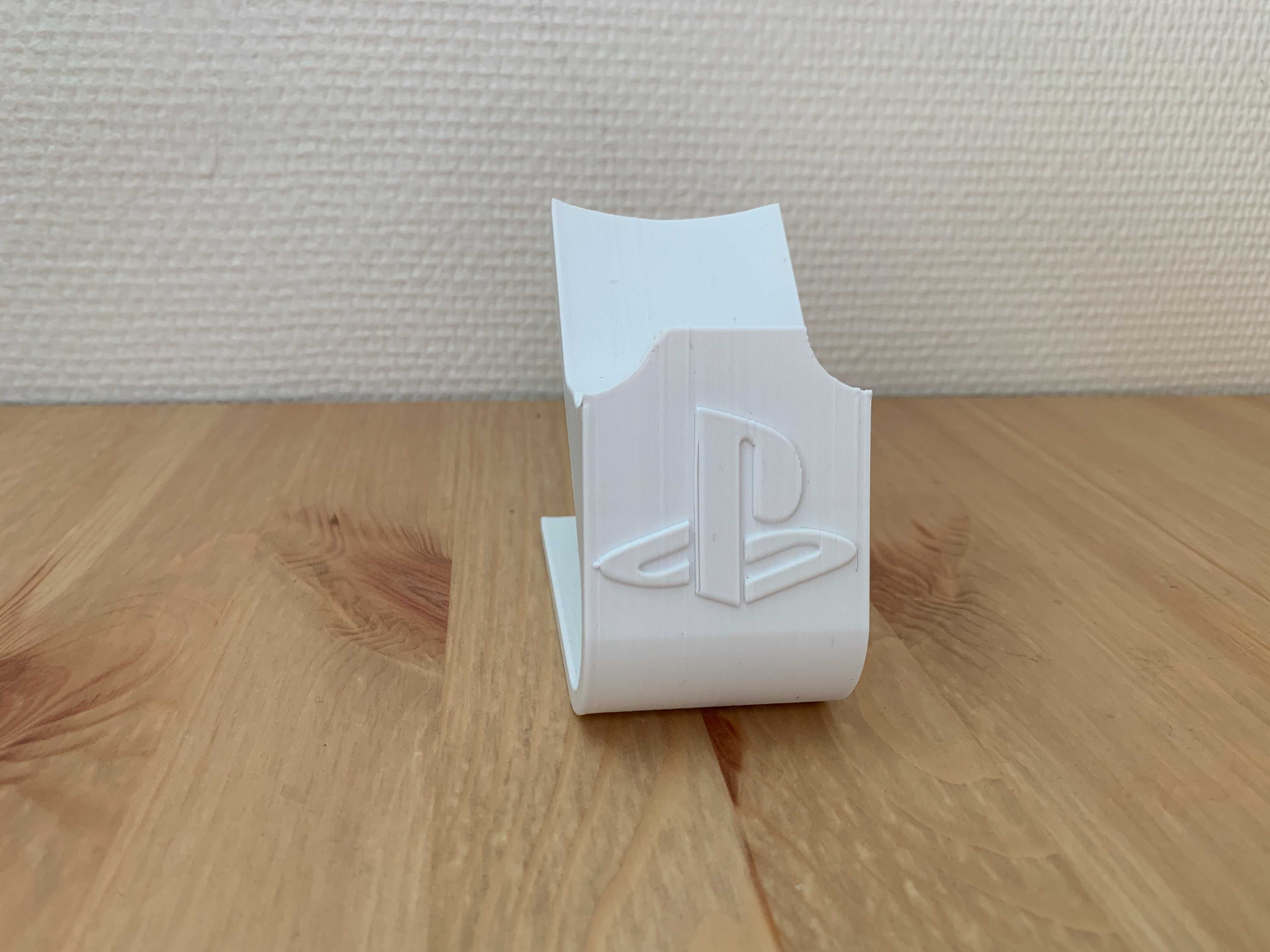Stojak podstawka na pada PlayStation 4 (PS4)