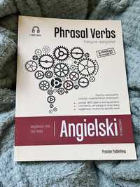 Anguelski w tlumaczeniach Phrasal Verbs