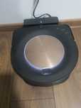 Irobot roomba S9
