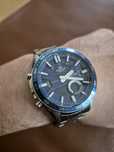 Casio Edifice EFV-C100