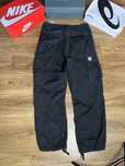 Карго штани Carhartt pant W30
