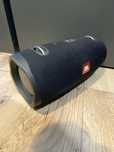 głośnik JBL Xtreme 2 + akcesoria