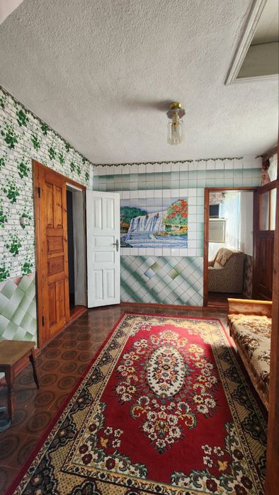 Продаються будинки !