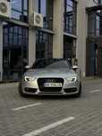 Audi a5 2013 stage1