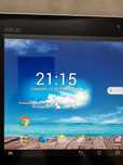 Tablet Asus ME302C . 10 cali. Wzorowy stan. Wysyłka 0 zł