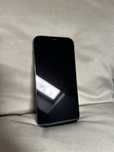 iPhone 12 Pro 128GB