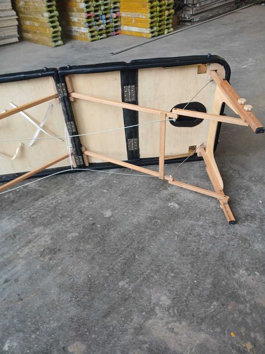 Massage tablet marqeza dobravel