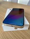 iPhone 13 | Biały | Bateria 89% | Cały Komplet | idealny!