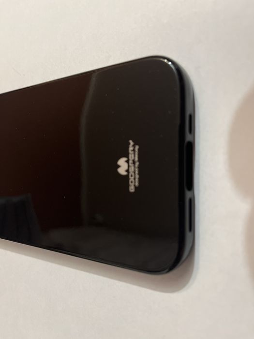 Etui na telefon iPhone 13 Pro