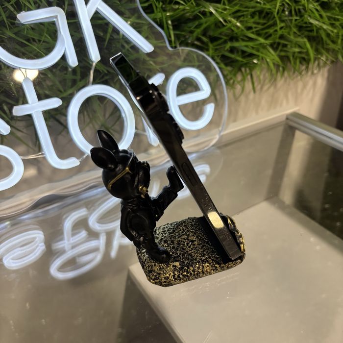 Iphone 14 pro гарантія від магазину!