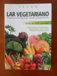 Vegan, Lar vegetariano