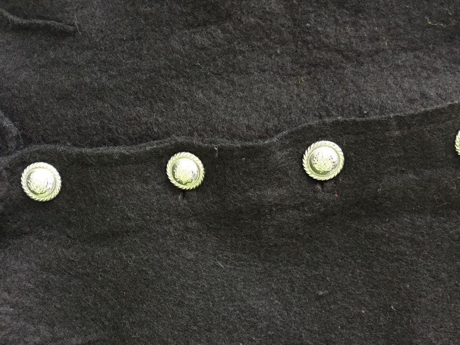 Sweter damski rozpinany Zara brązowy