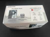 Samsung Galaxy S24 Ultra 256Gb - Pro Music Pack