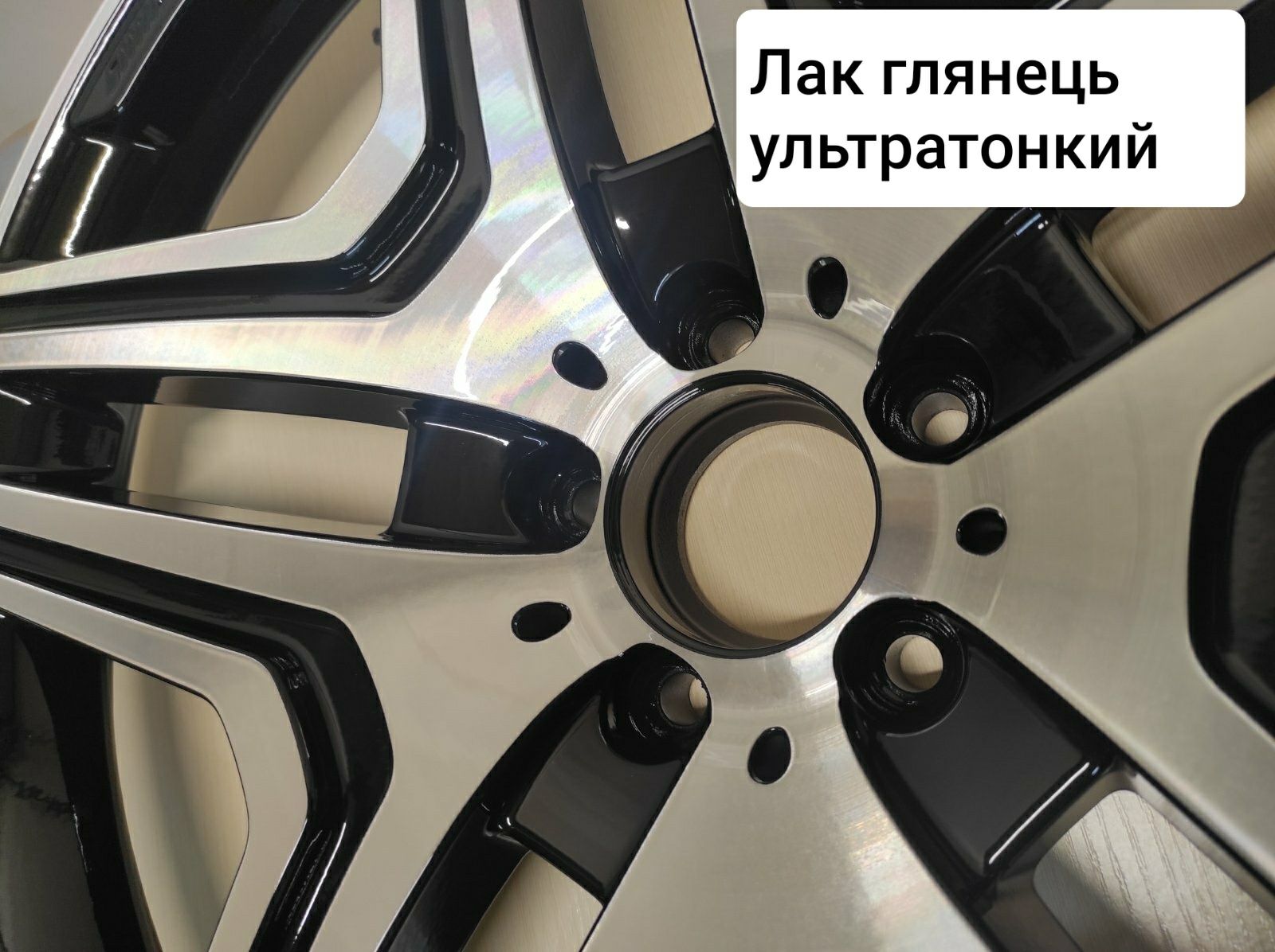 Порошкова фарба_краска_пистолет, напылитель, электростатика