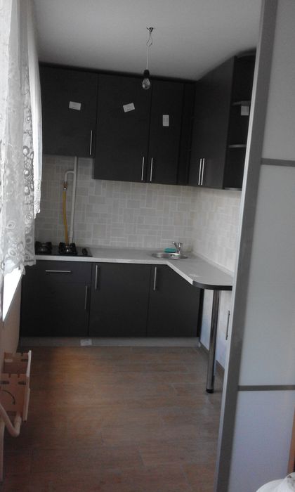 Сдам 1 ком кв по ул. Симиренко 24