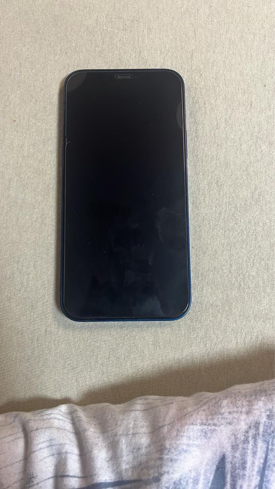 iPhone 12 80% stan idelany