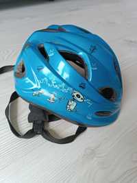 Шлем, захист для голови