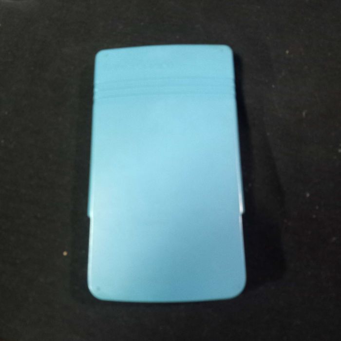 Calculadora Texas TI - 106