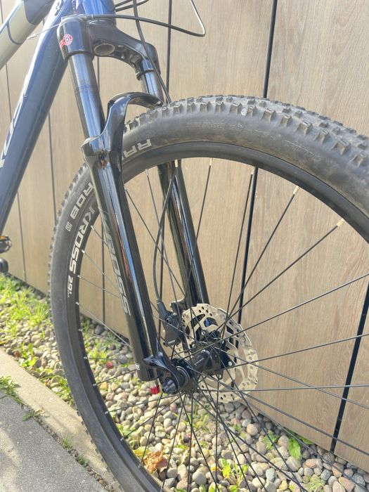 Kross level 5.0 29”