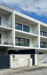 Casa / Villa T4 em Peso da Régua e Godim de 336,00 m2