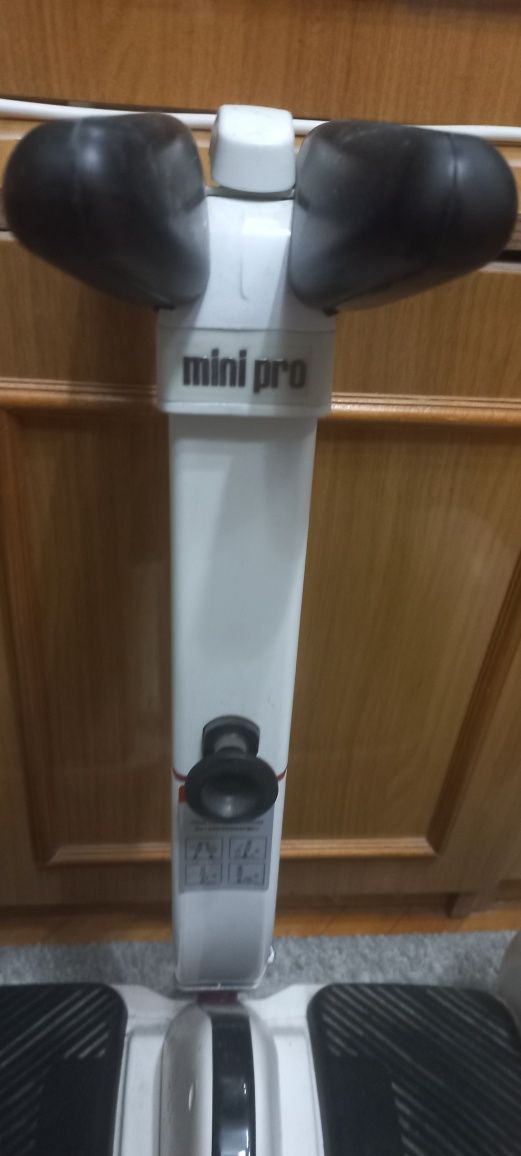Продам сігвей Mini pro Ninebot