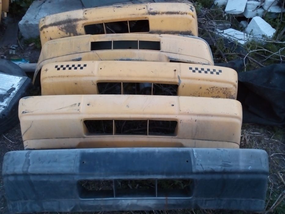 двери славута вналичии