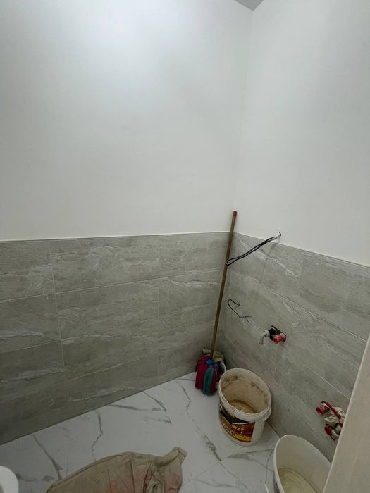 Продам гарний новий котедж в м.Мукачево