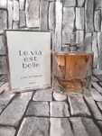 LE VIA EST BELLE - Perfumy damskie 75ml