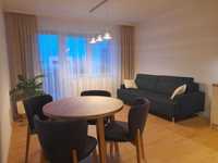 Sprzedam nowe mieszkanie w Biłgoraju - 52,50 m2