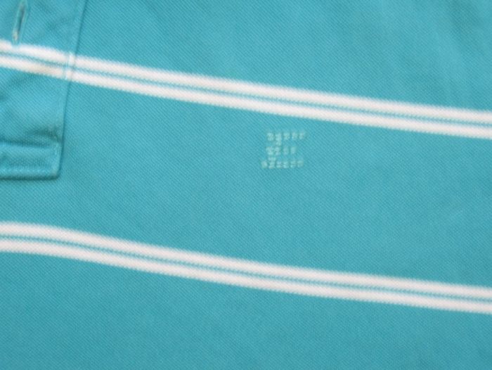 Koszulka polo firmy ESPIRIT rozmiar XL