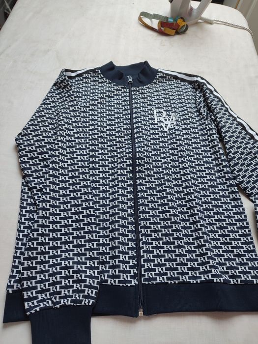 Bluza Chłopięca r158 nowa bez metki cena ostateczna