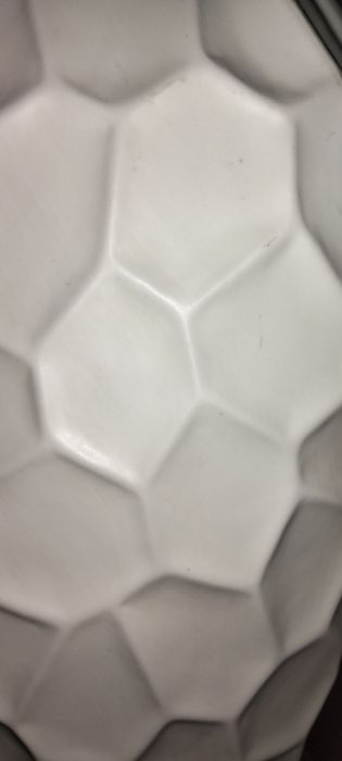 Centro de mesa - para desocupar