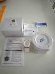 Baby g bga110 7ber