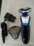 Golarka Philips 5350