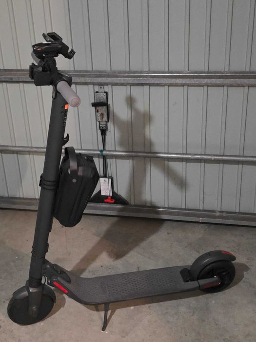 Segway Ninebot es2, como nova