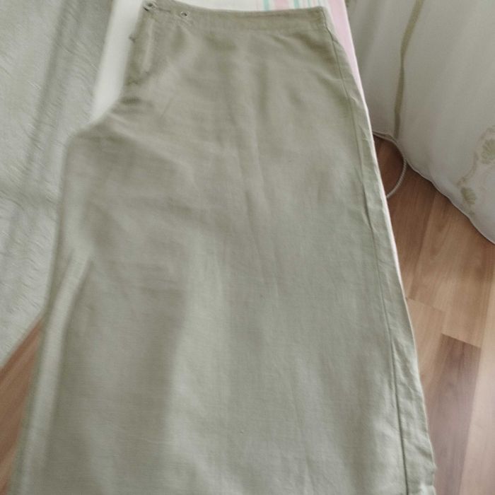 брюки хорошего качества  хит сезона.