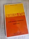 Pneumologia Actual monografia Beecham